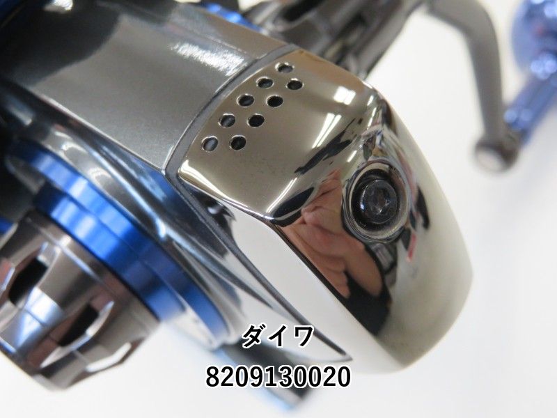 15ソルティガ 4500