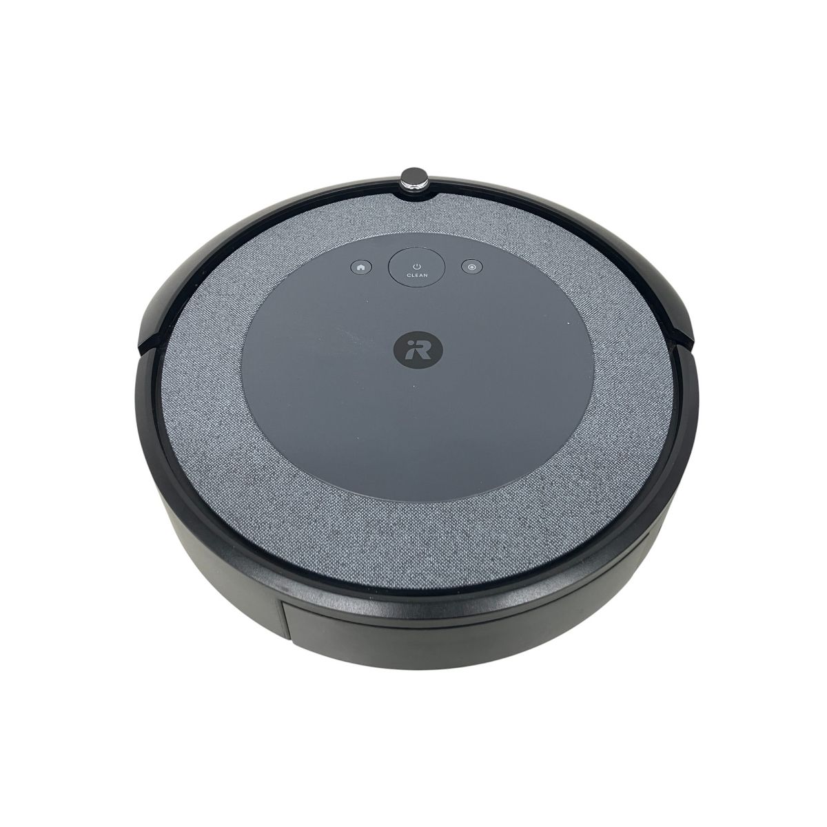 iRobot アイロボット Roomba ルンバ i5 RVD-Y1 ADJ-N1 ロボット掃除機 K10356675