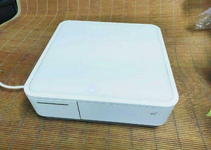 スター精密レジスター mpop10 エアレジレジスター 299969 - メルカリ