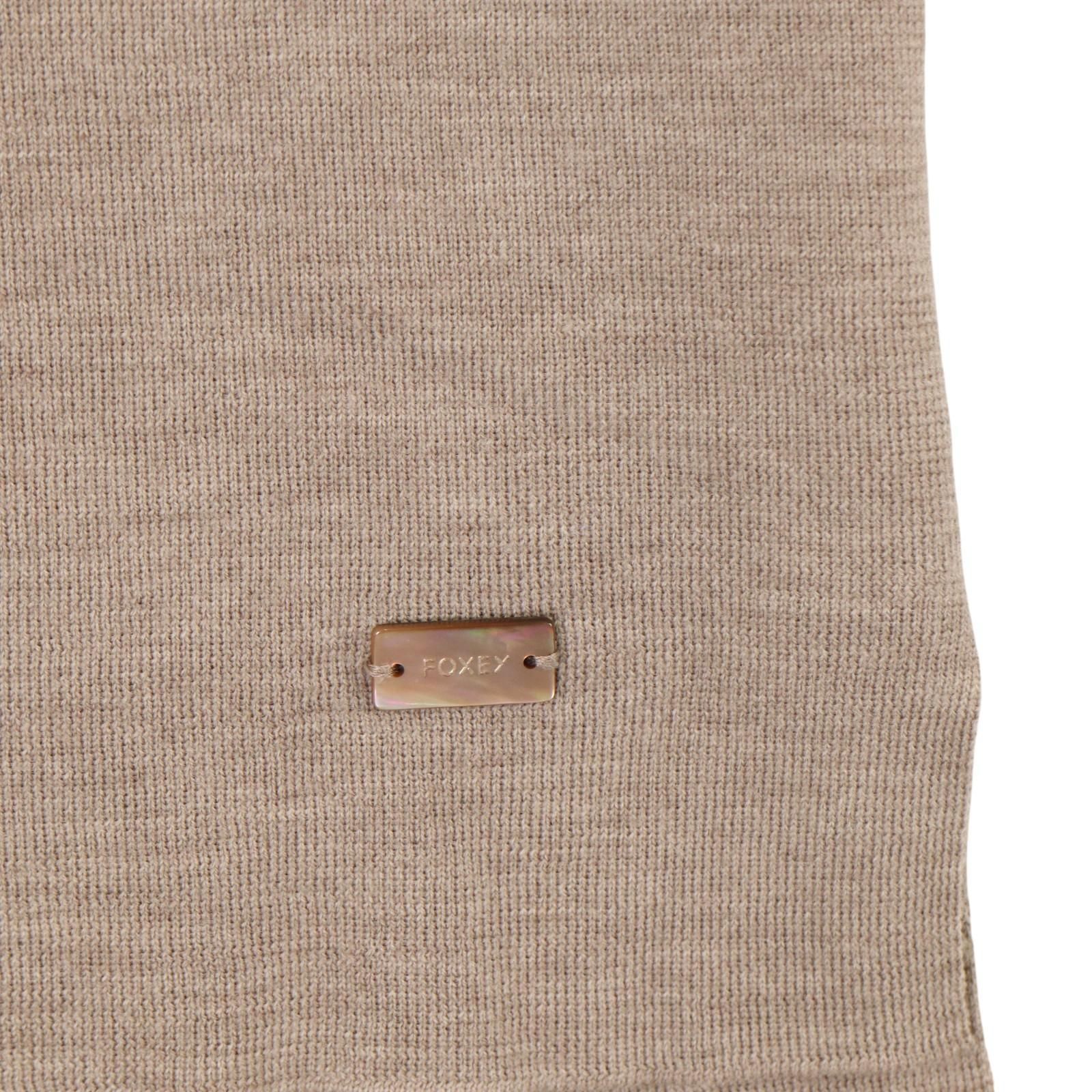 マルコ プレアンデショーツ LL 2枚セット くい込みにくい レーシィ