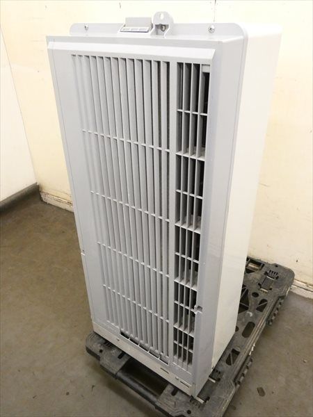 ウインドエアコン cw-1616 ws corona コロナ TENさん専用CORONA