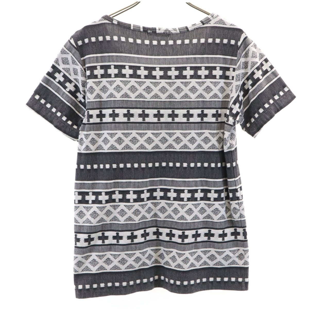 tricot COMME des GARCONS トリコットコムデギャルソン 92年 90s 日本