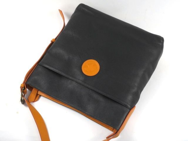 最終値下げ 5/28日 01：59まで】□中古□ ハンティングワールド  