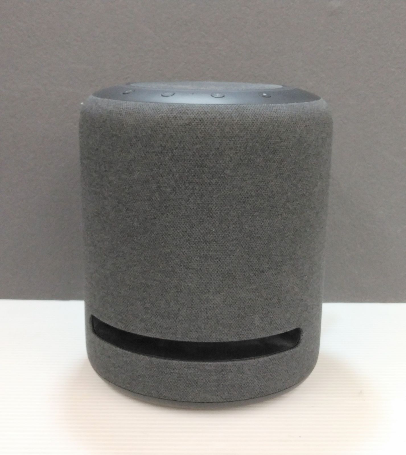 Amazon Echo Studio - メルカリ