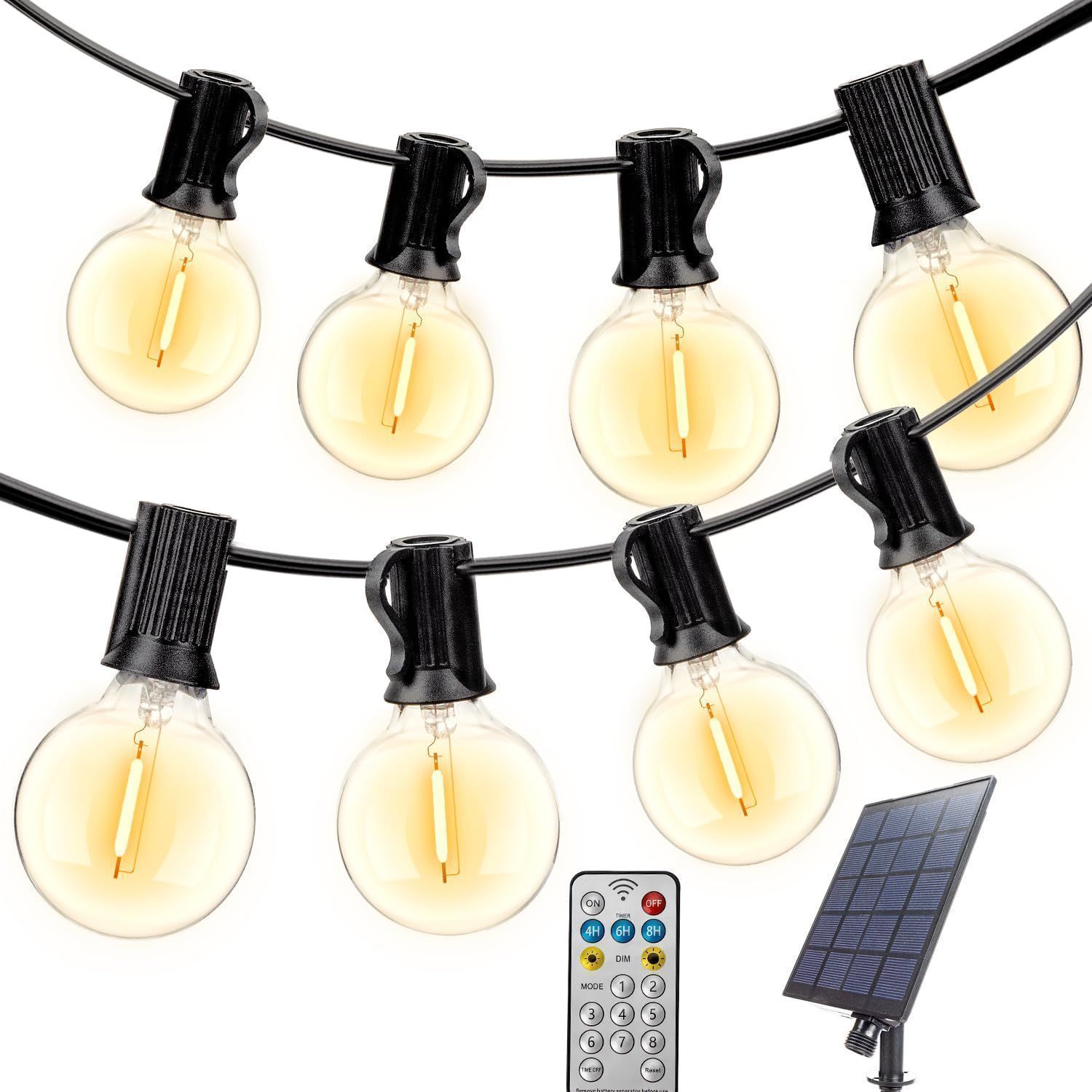 2in1 真鍮製 超小型オイルランプ ゴールゼロ用ランプシェード たまゆら