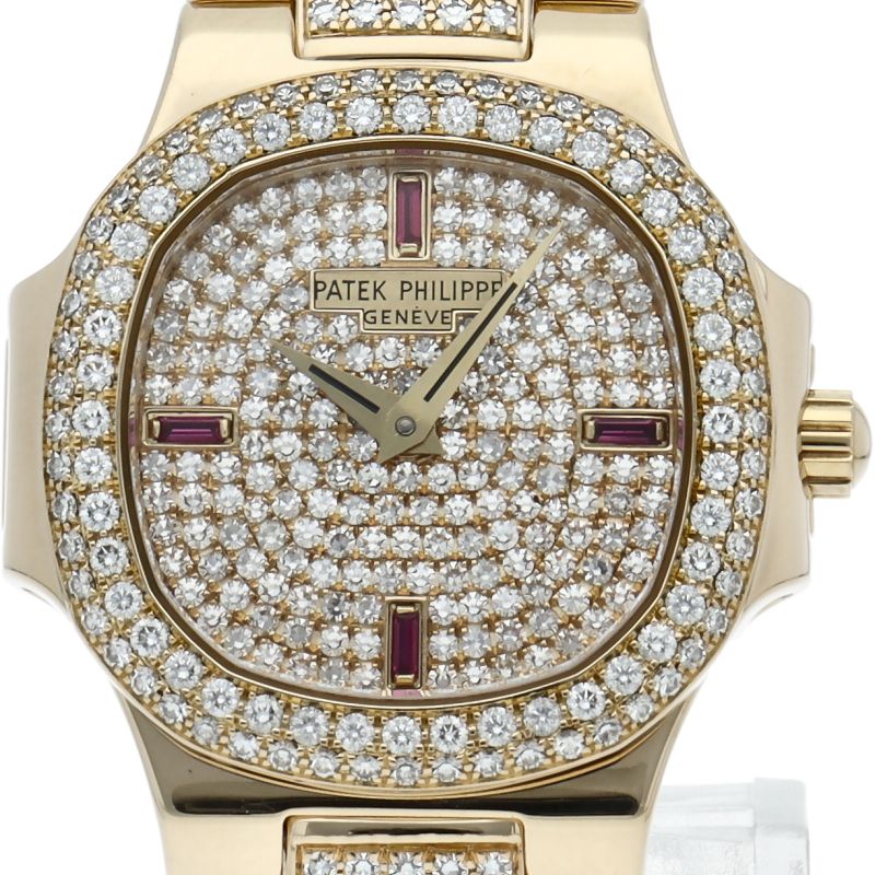 パテック フィリップ パテック フィリップ3893を購入する | Chrono24