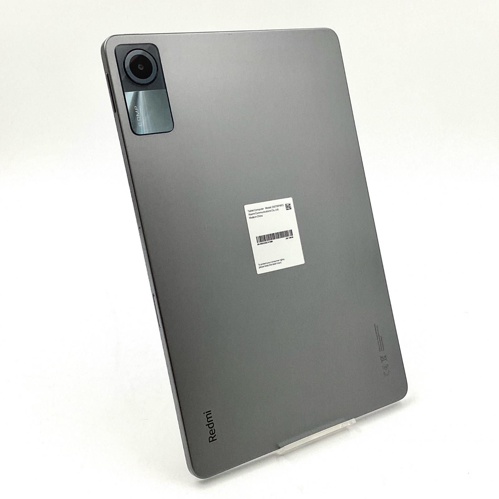 Xiaomi Redmi Pad SE 11