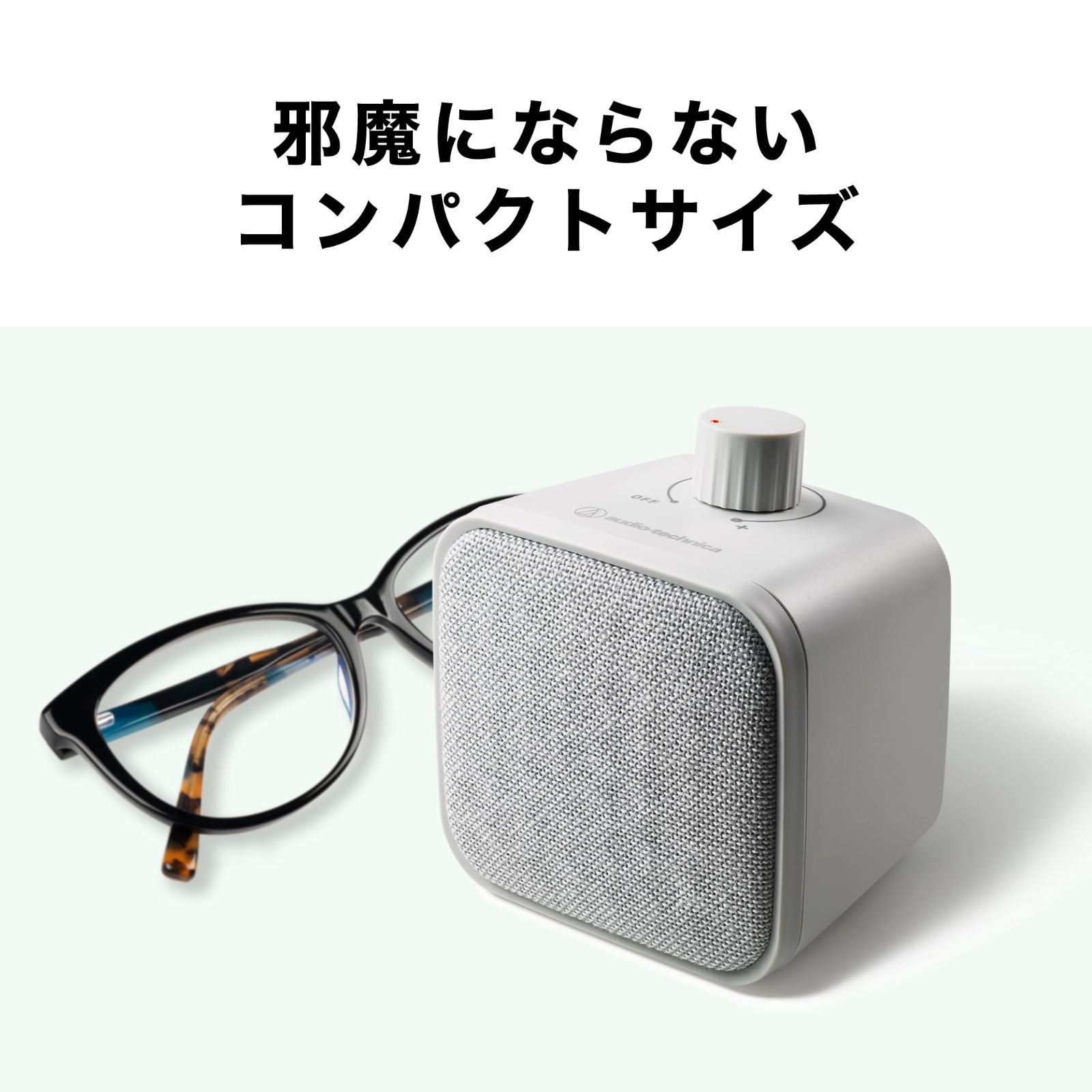 DATデッキ sony DTC 59ESJブラックSBM搭載機 DATデッキ sony DTC―59ES