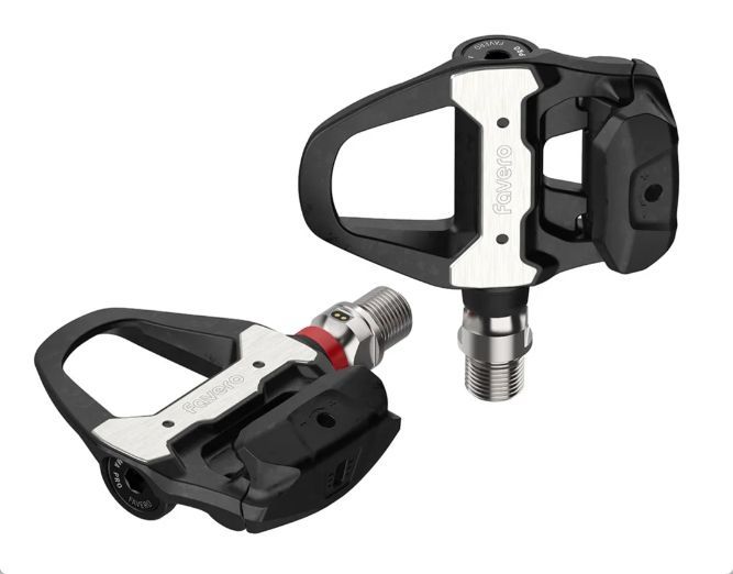 Favero Assioma（ファベロ アシオマ）PRO RS-1 高性能ビンディング