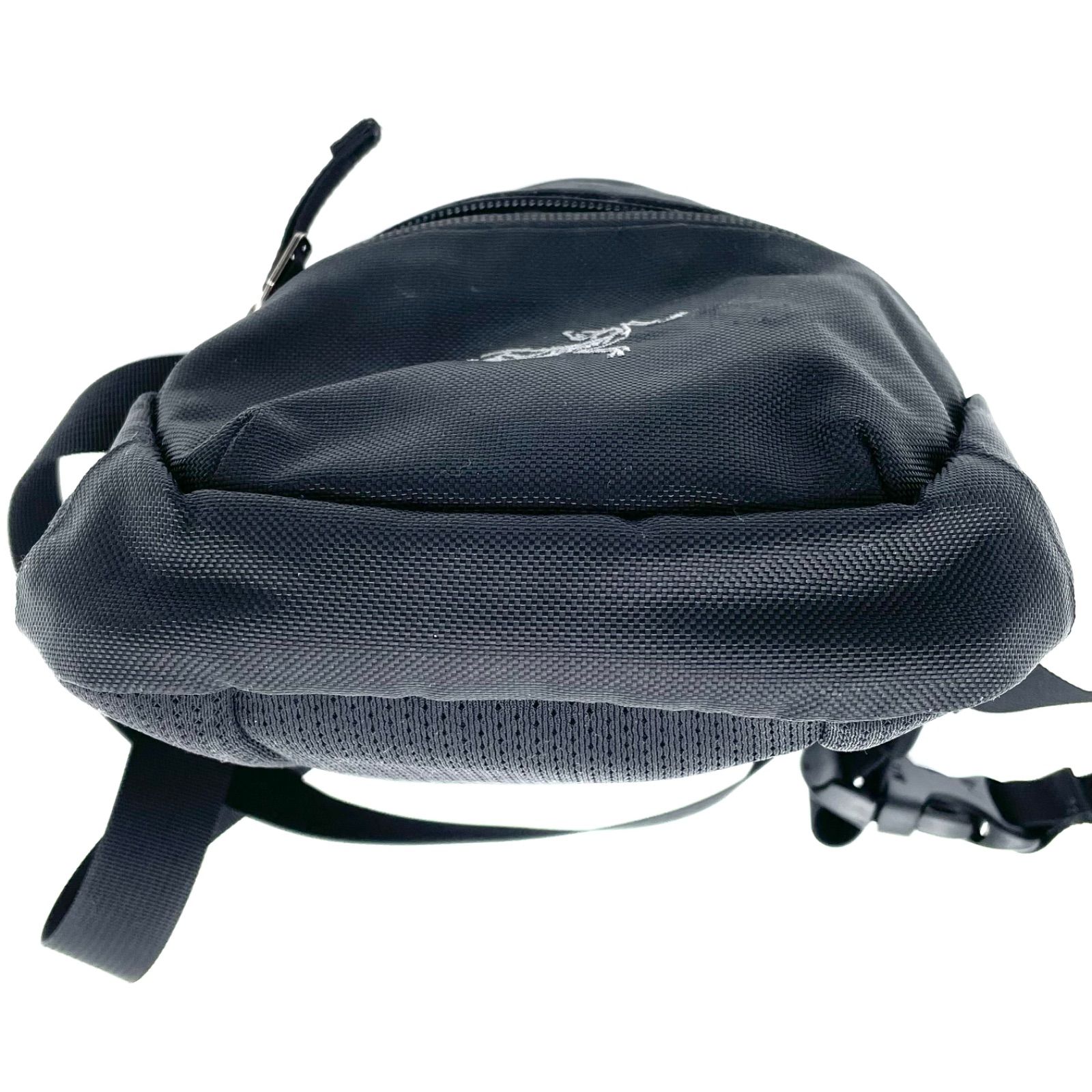 ARCTERYX アークテリクス MAKA 1 WAISTPACK ca#34438 ボディバッグ