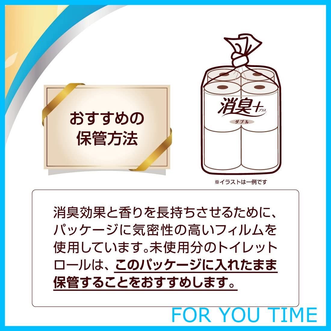 ケース販売