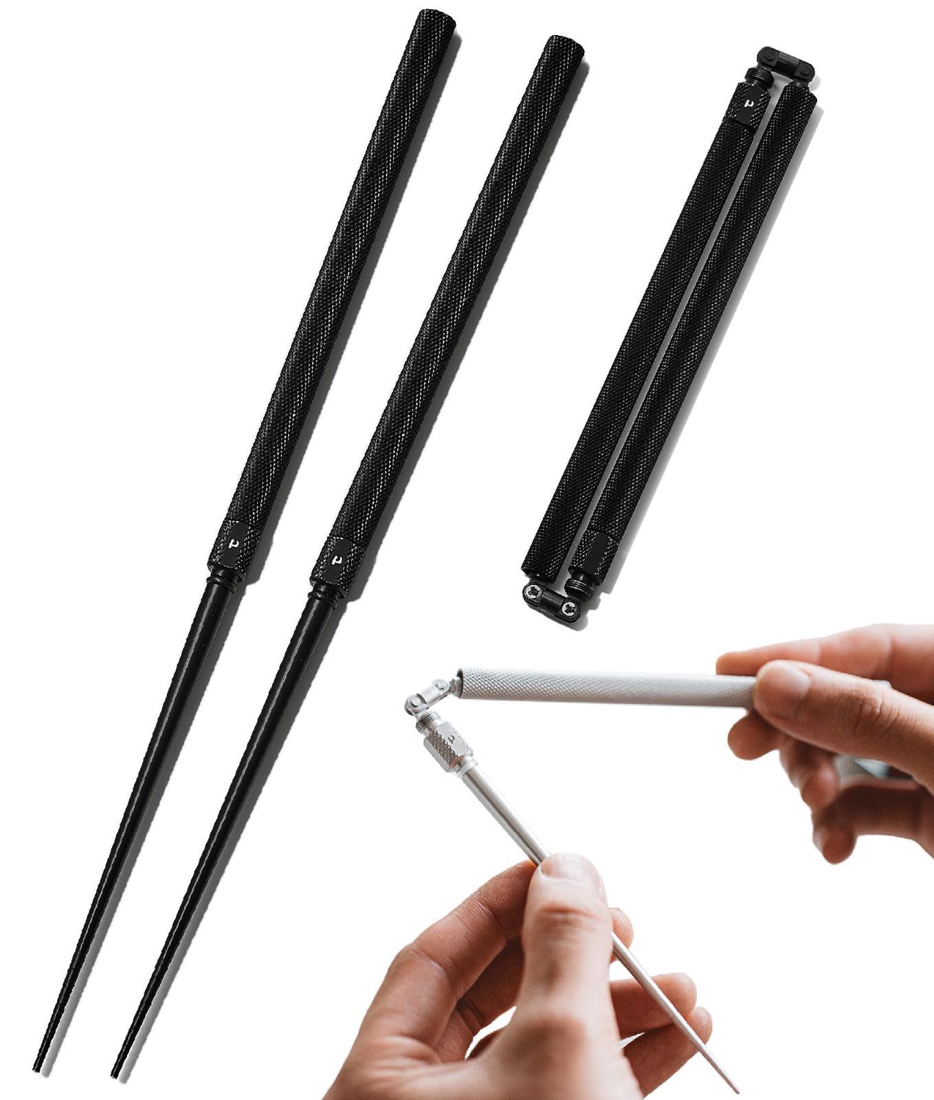 DULTON ONLINE SHOP | SVELTE CUTLERY MAT COPPER DESSERT FORK