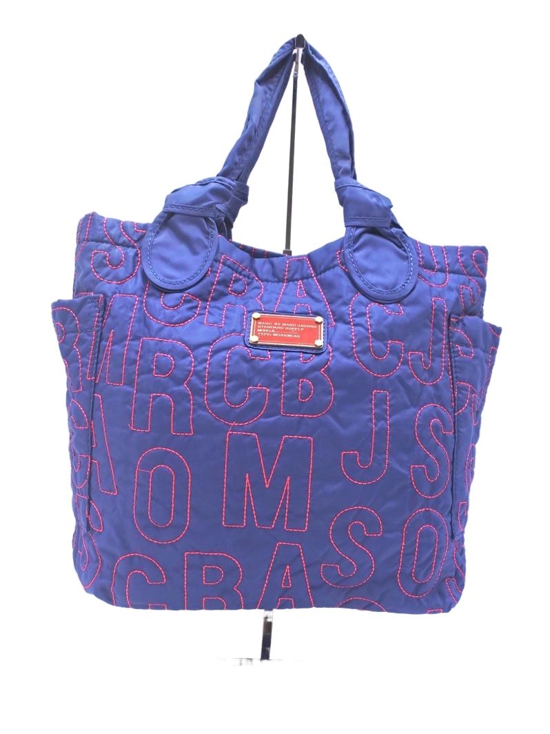 MARC BY MARC JACOBS マークバイマークジェイコブス