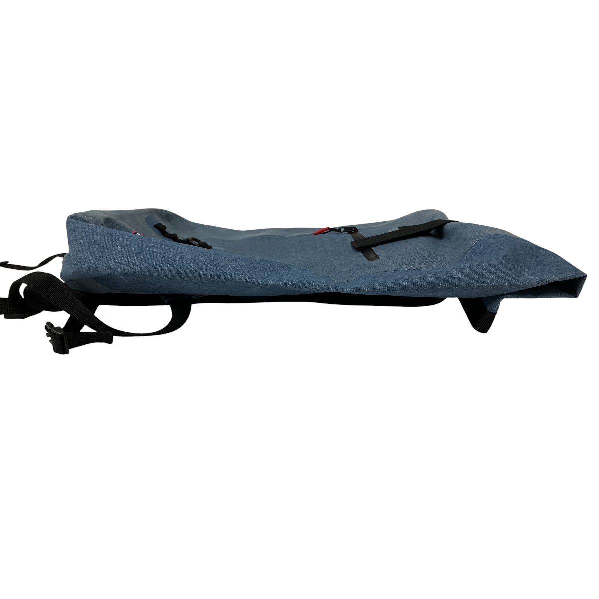 洗いやすい GULL ガル migration ダイビング スキューバ マリン スポーツ リュック O10491772 エレガント