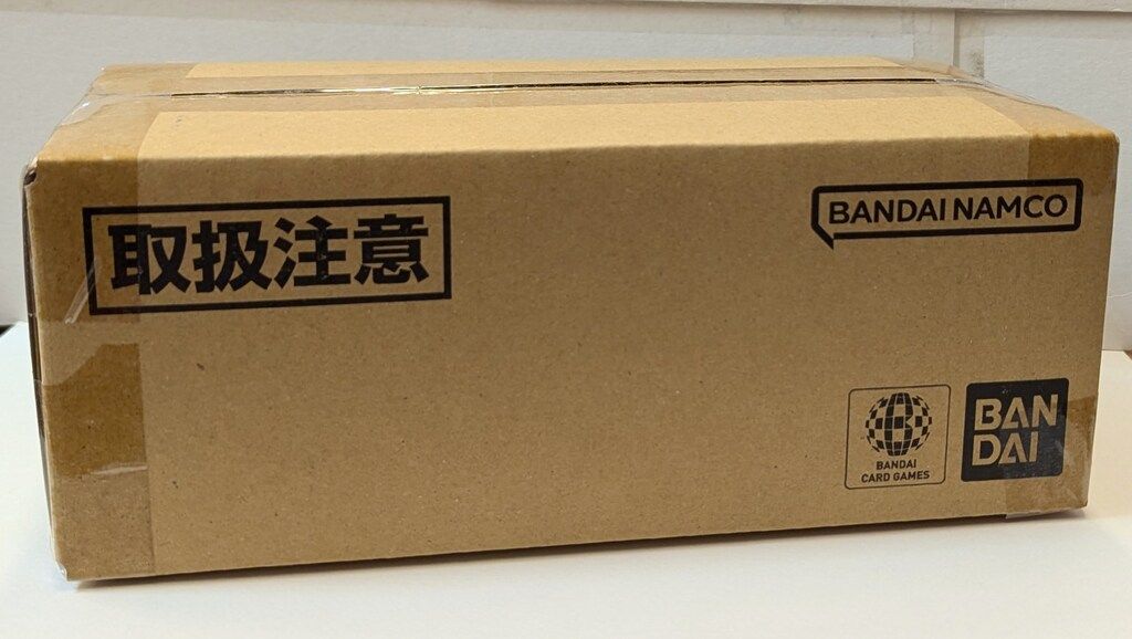 バンダイ デジモンカードゲーム DEGIMON CARD プレミアムヒロインズセット