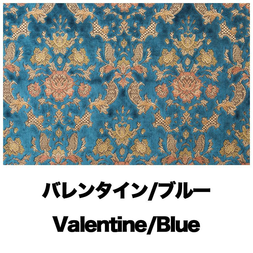 選べるカラー】クオン専用ダッシュマット【オスカー/バレンタイン