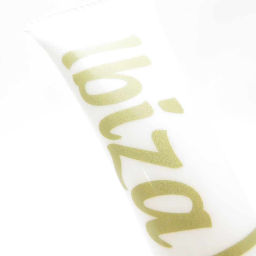 未使用 Ibiza イビサ クリーム 2点 35g BM10786N - メルカリ