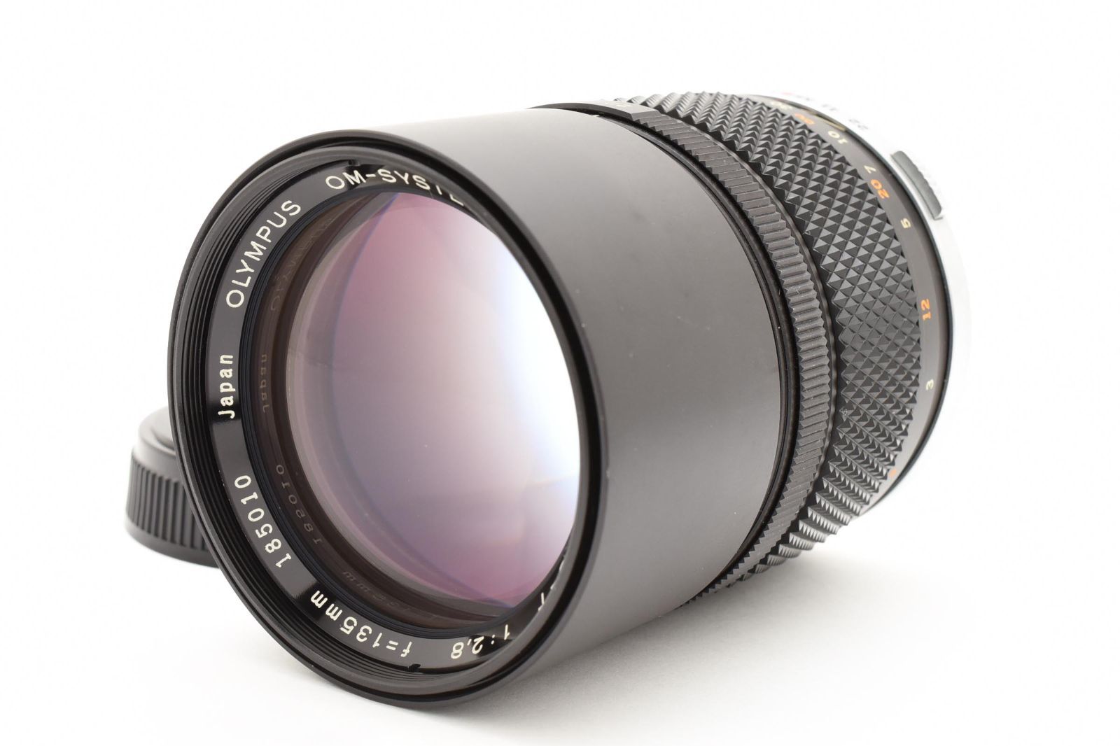 希少 極上品 Olympus Auto-T 70mm 希少 極上品 Olympus F.Zuiko Auto-T