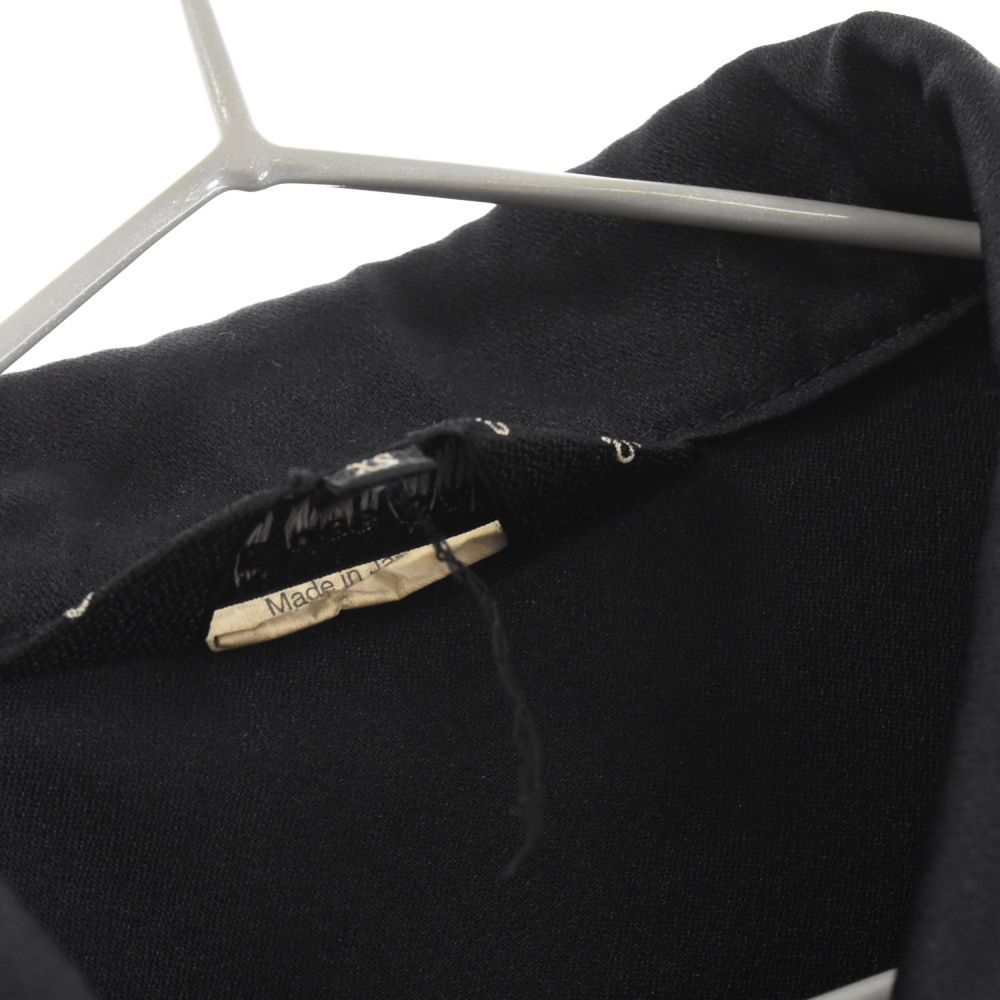 COMME des GARCONS HOMME PLUS (コムデギャルソンオムプリュス) 製品
