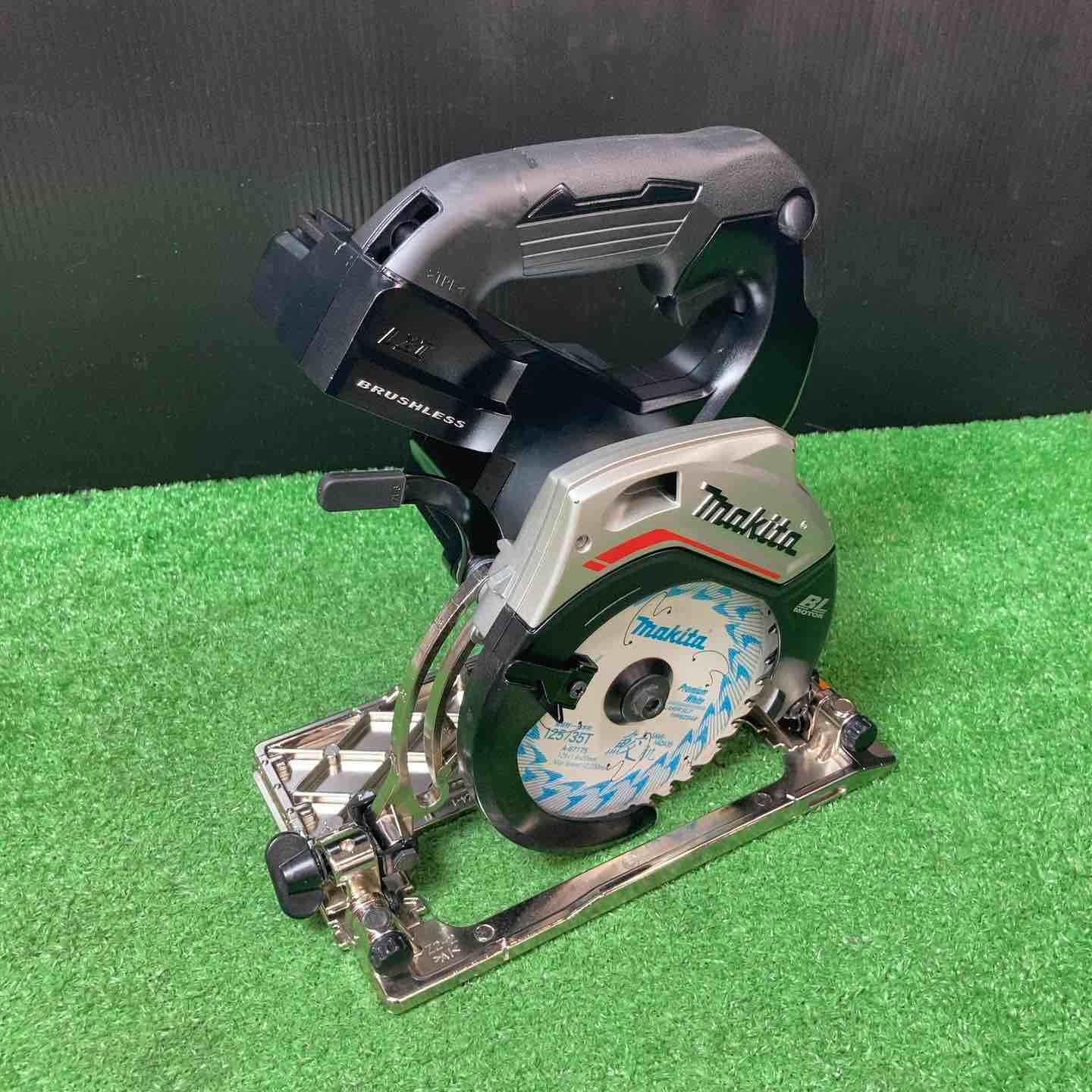 マキタ makita