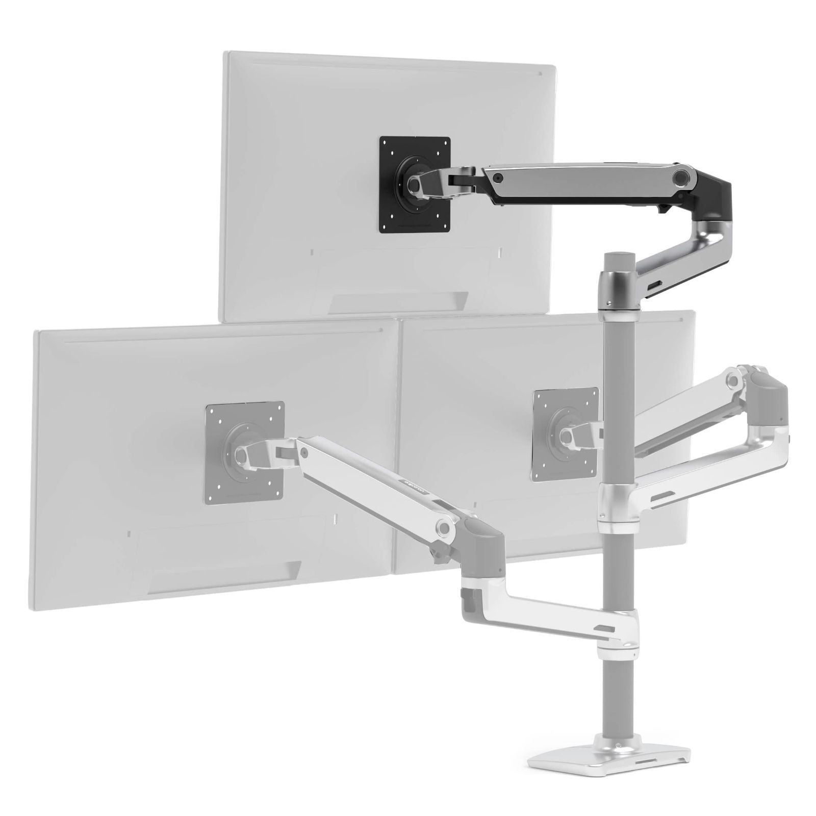 ERGOTRON