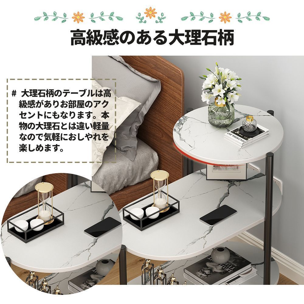 ⑥ 天童木工 スクエアテーブル モダン 高級家具 ローテーブル センター IZ ② 天童木工 スクエアテーブル モダン 高級家具 ローテーブル