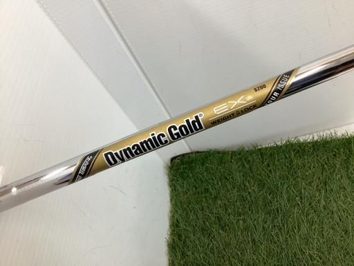 個別対応の コブラ KING SB WEDGE 2025 ブラック 48° 08° VERSATILE ウェッジ WG Dynamic G EX TOUR ISSUE フレックスS メンズ 男性用 右利き 右用 Dランク ゴルフクラブ