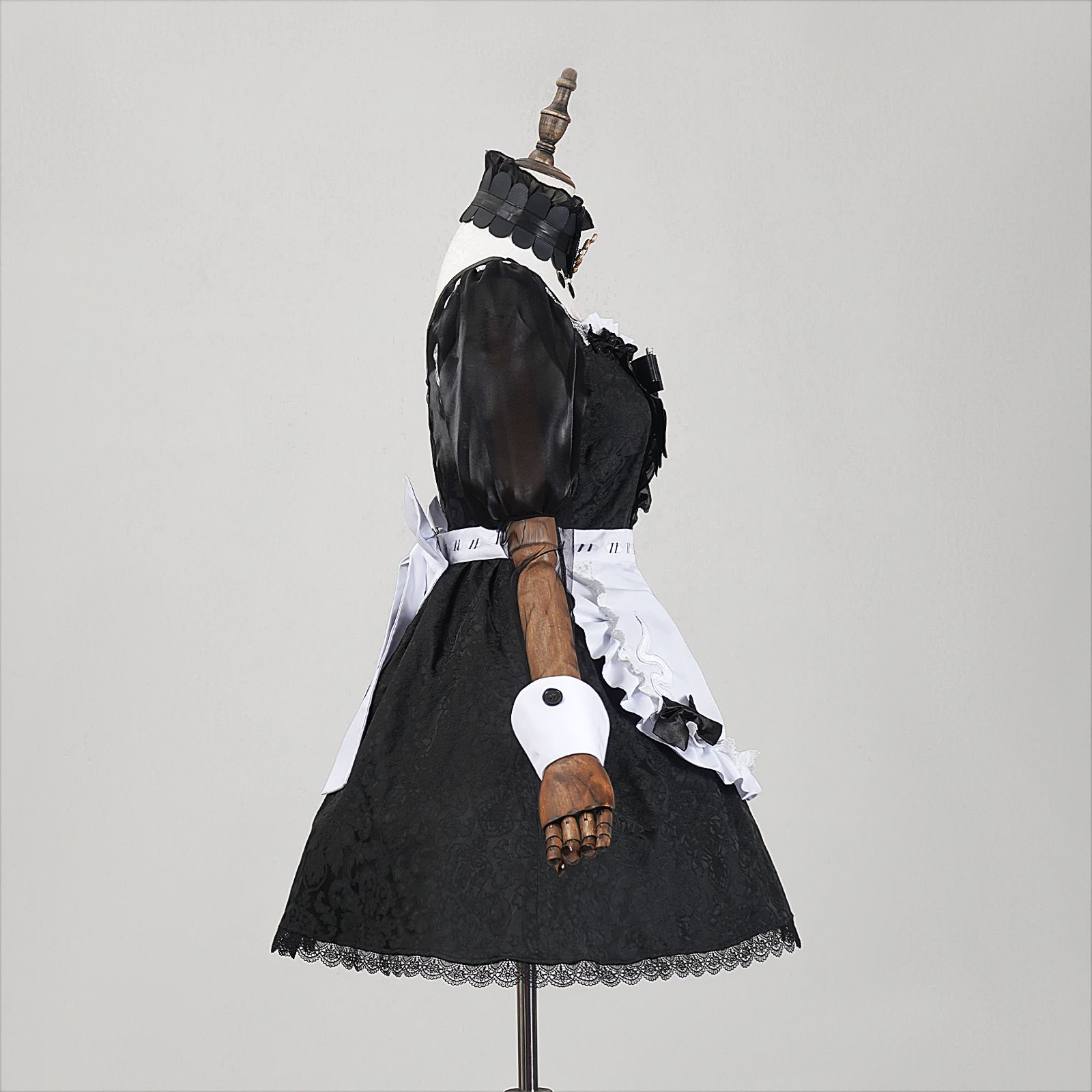 コスプレ衣装 ウィッグ