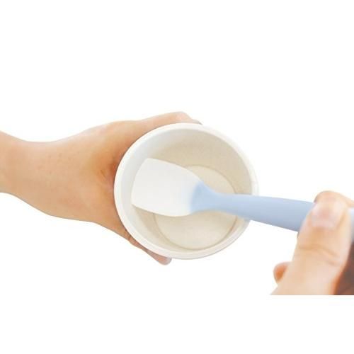 口当たり優しい すく