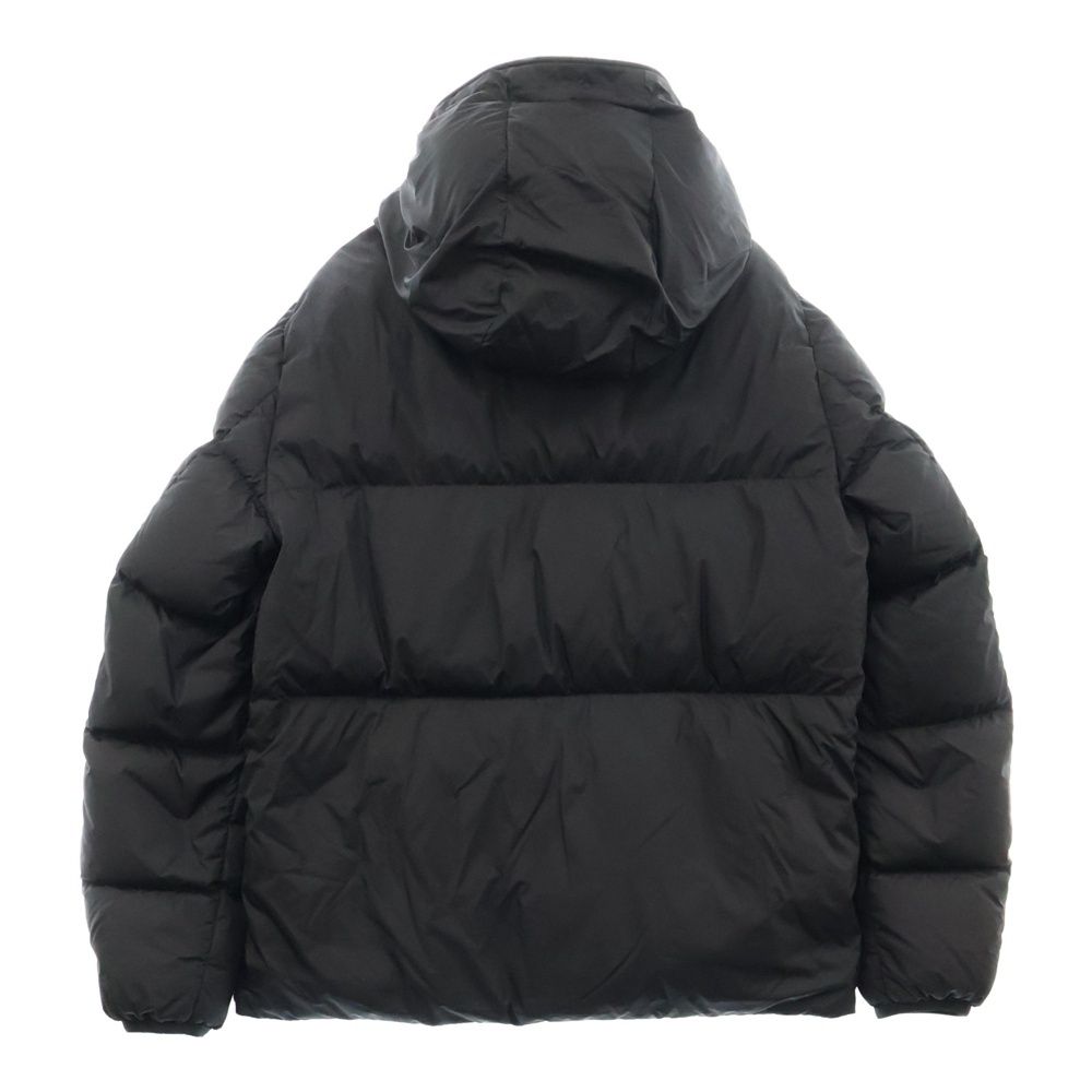 MONCLER (モンクレール) 22AW MONTCLA GIUBBOTTO モンクラー MONCLER (モンクレール) 22AW MONTCLA GIUBBOTTO モンクラー