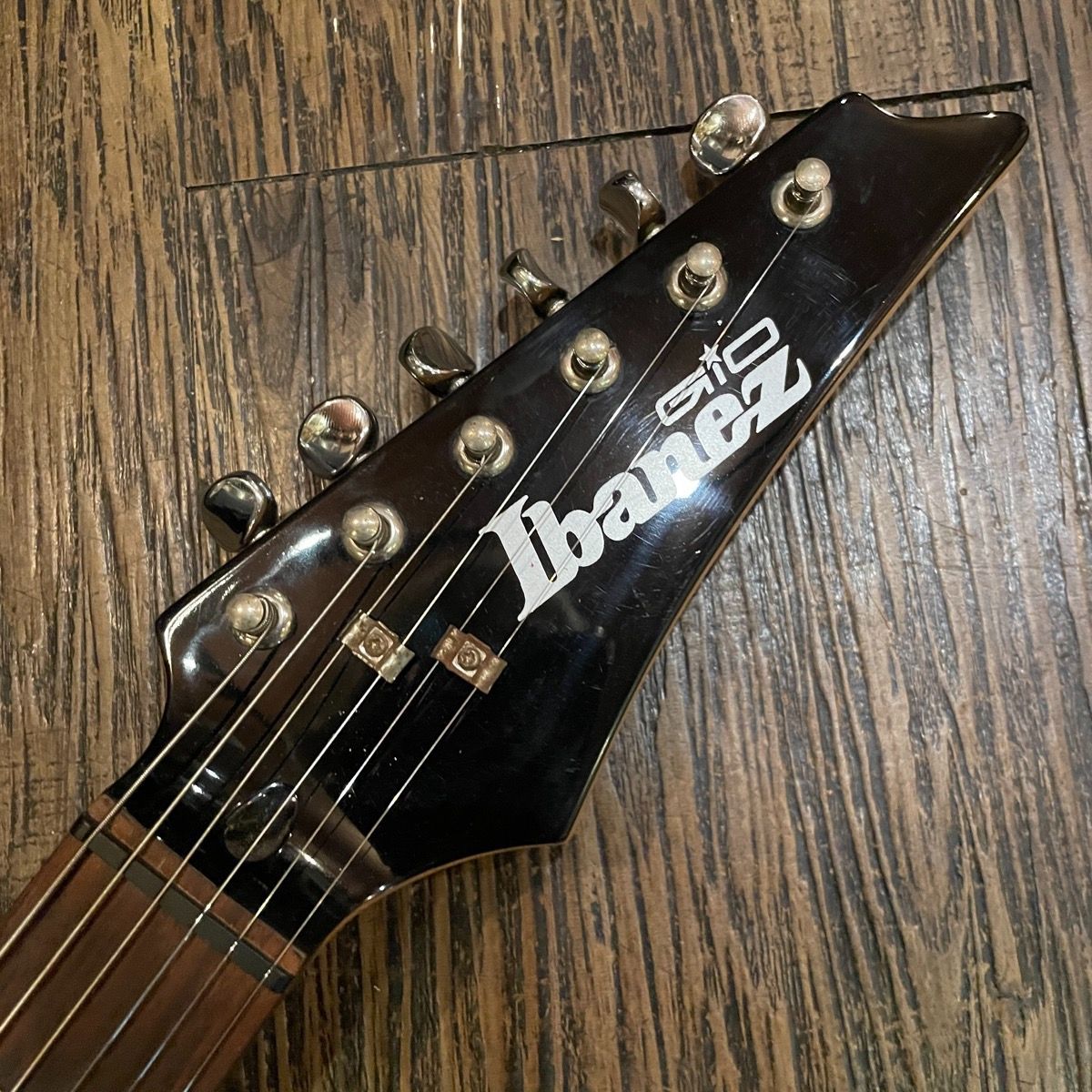 Ibanez GIO GRX-70 アイバニーズ エレキギター -z242- - メルカリ