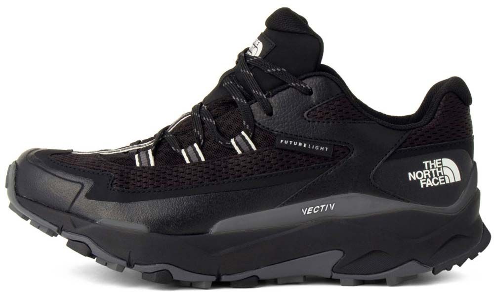 新品ノースフェイスメンズスニーカー10 ザ・ノース・フェイス THE NORTH FACE アウトドア ベクティブ タラバル