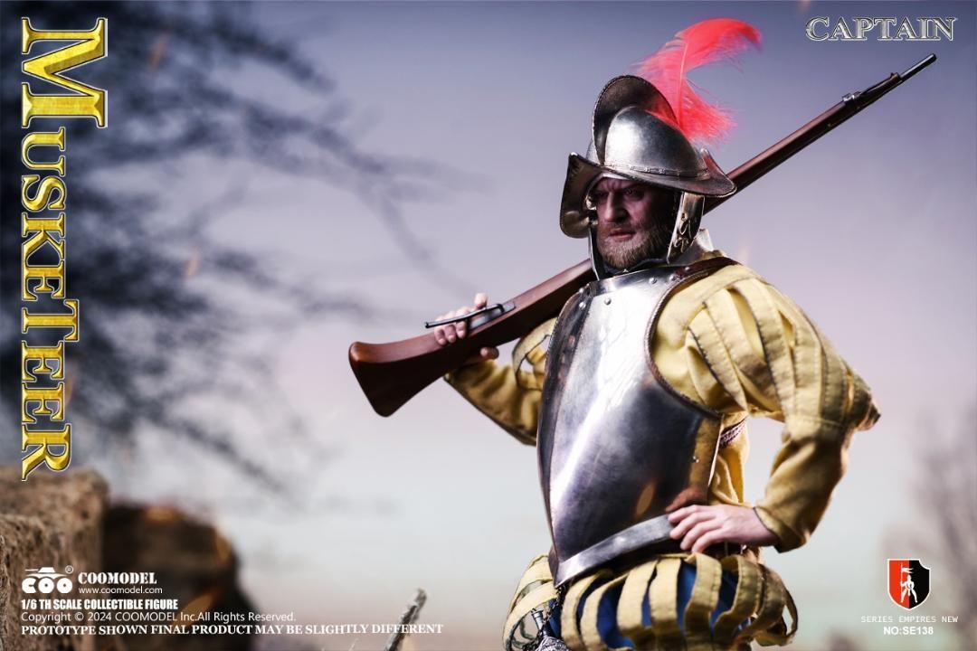 ロイヤルハワイアン➕ホノルルコーヒーのコナ100%コーヒー 豆タイプ2個