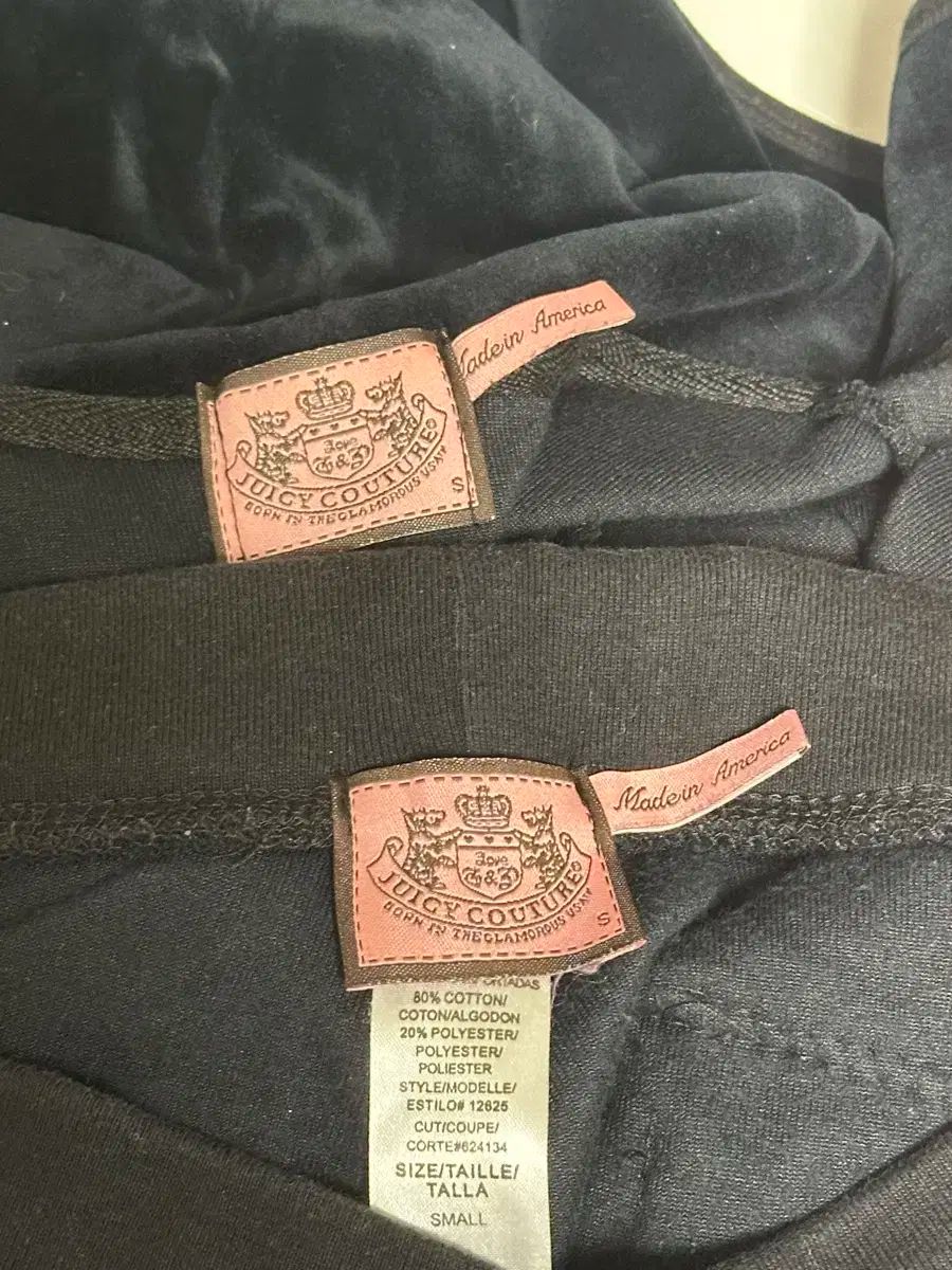 COUTURE ジューシークチュール