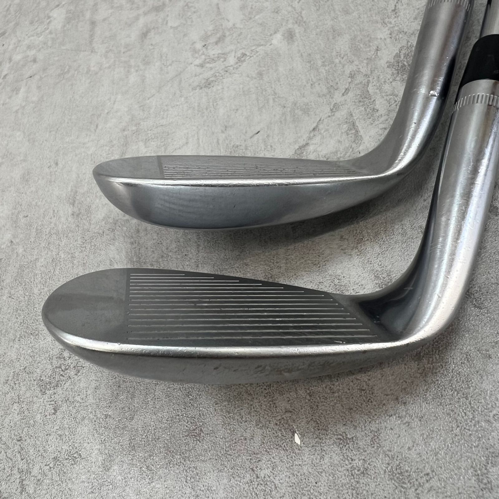 Callaway