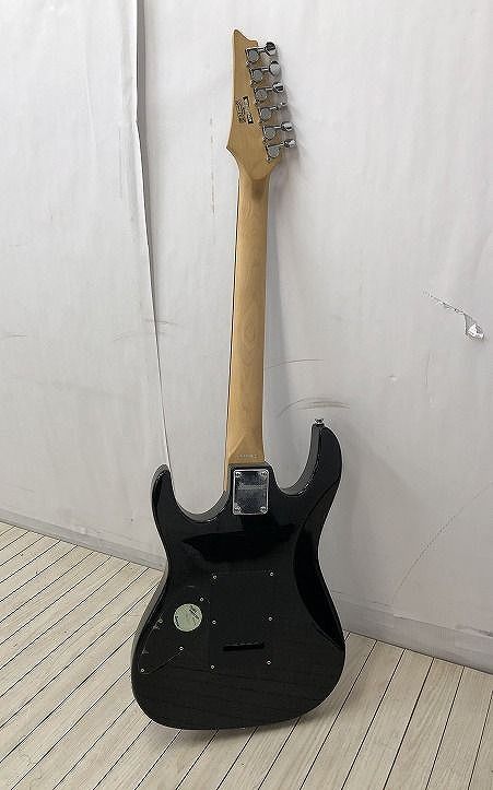 【週末値下げ】スティングレイスペシャル CANDYMAN スティングレイスペシャル CANDYMAN (Music Man Stingray