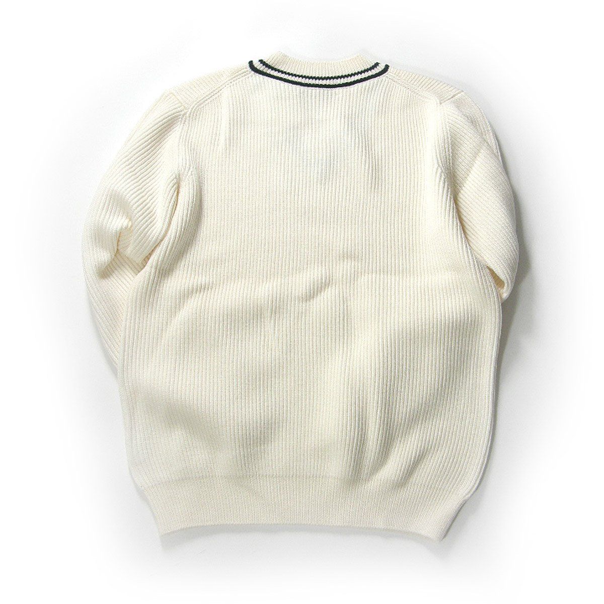 銀座での販売 【新品】 TOMORROWLAND TRICOT ／ トゥモローランド 