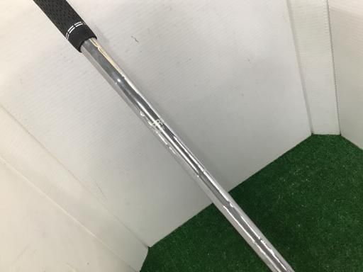 2 ユーティリティ