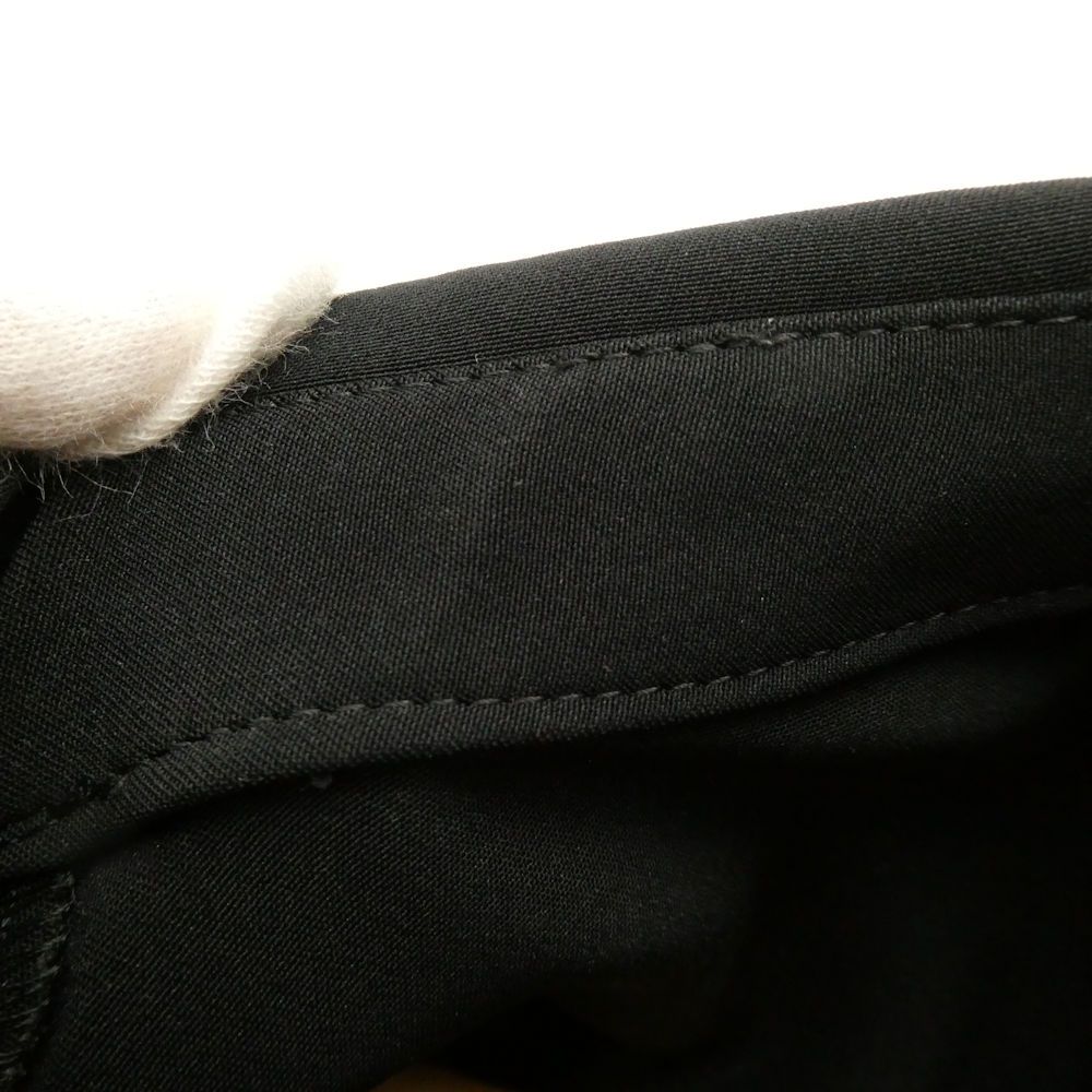 美品 SEVEN TEN by miho kawahito セブンテン バイ ミホカワヒト 7S114  