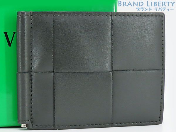 セット販売１　リーンロゼ　トーゴ　2P パフset 生地Lランク　AGORA ligne roset リーン・ロゼ ROSETTogo ロゼトーゴ 3P ソファ 3人掛け