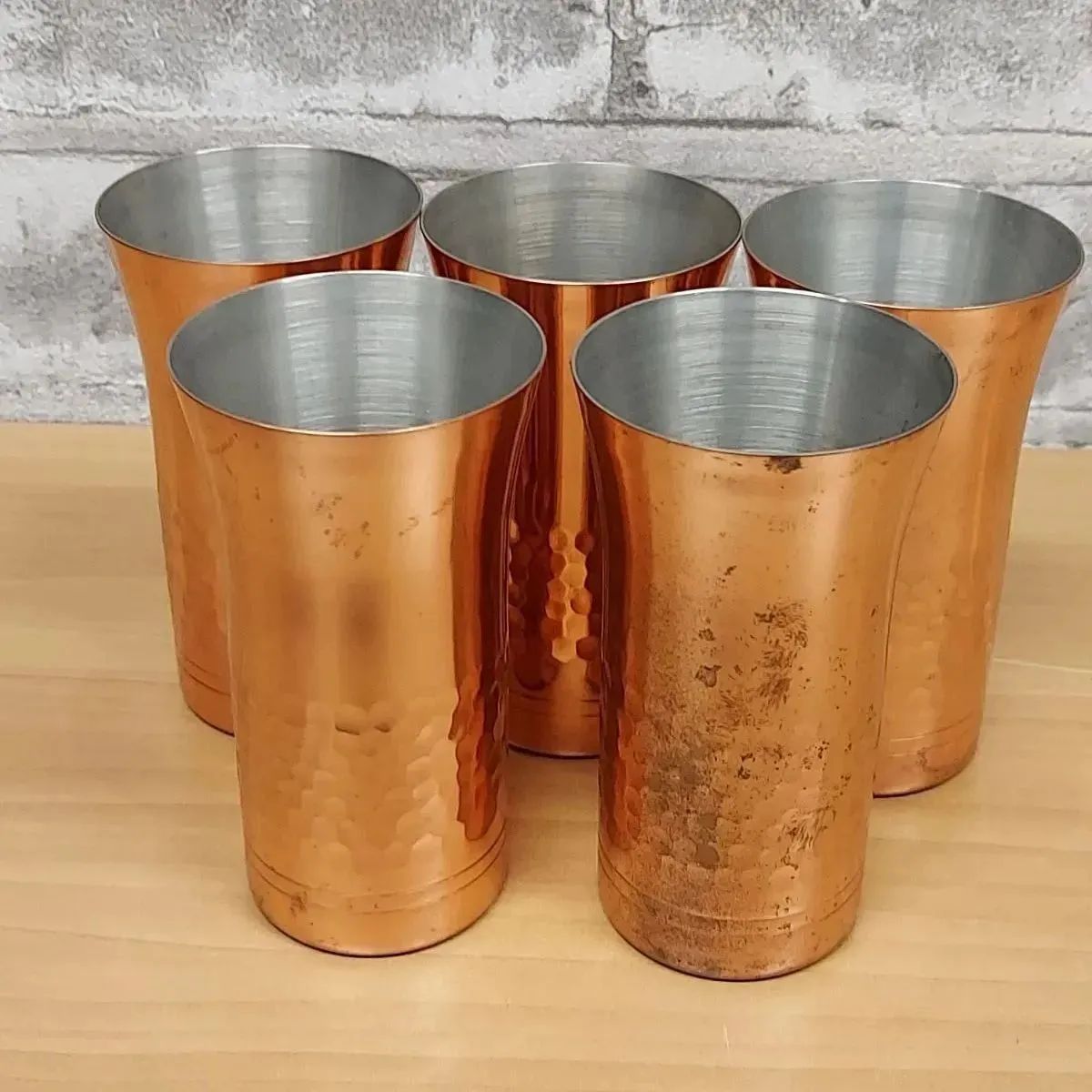 茶器