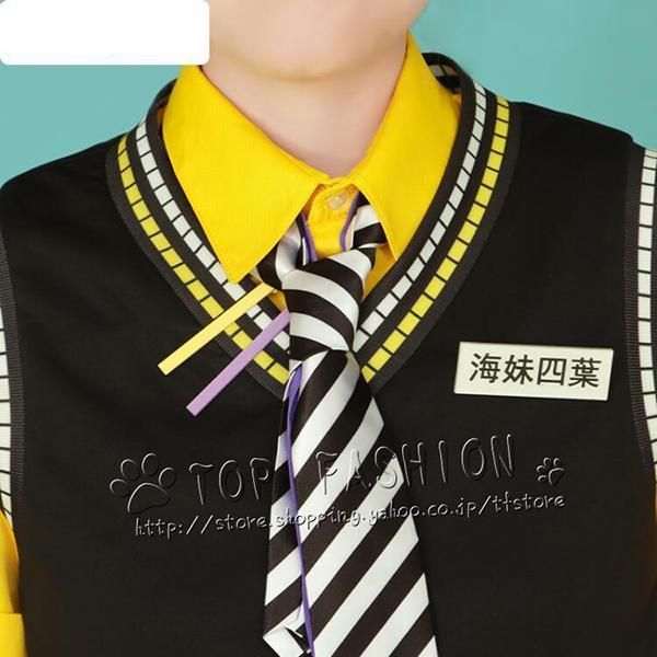 Ranunculus ラナンキュラス