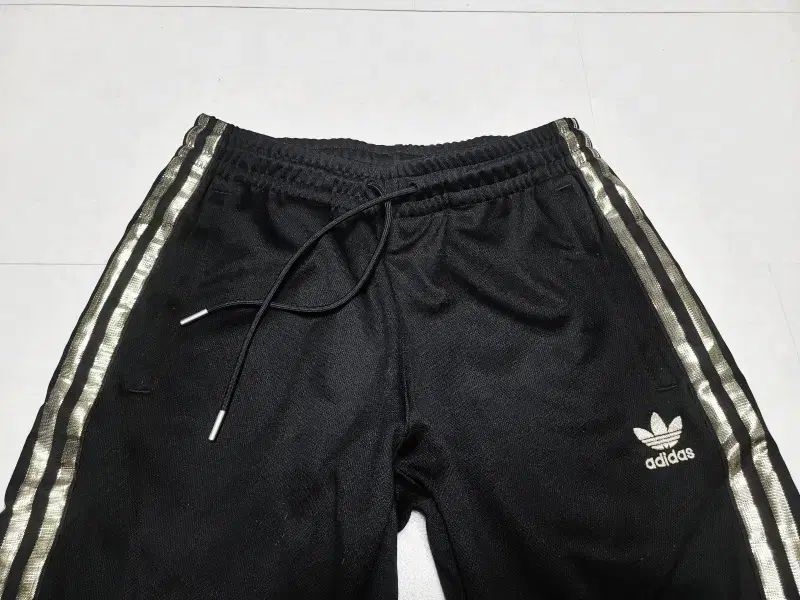 adidas アディダス スーパースター ソードボーン トラックトップス ジョガーパンツ ポール 1152