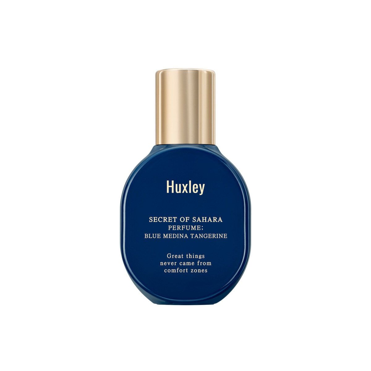 15ｍL ct72320