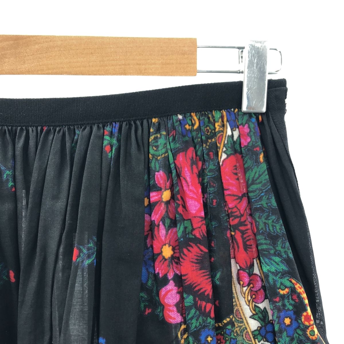 美品】 tricot COMME des GARCONS / トリココムデギャルソン | 2014SS  