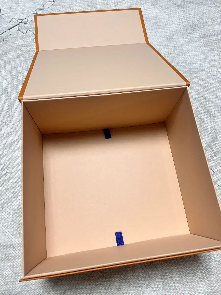Vuitton ルイヴィトン