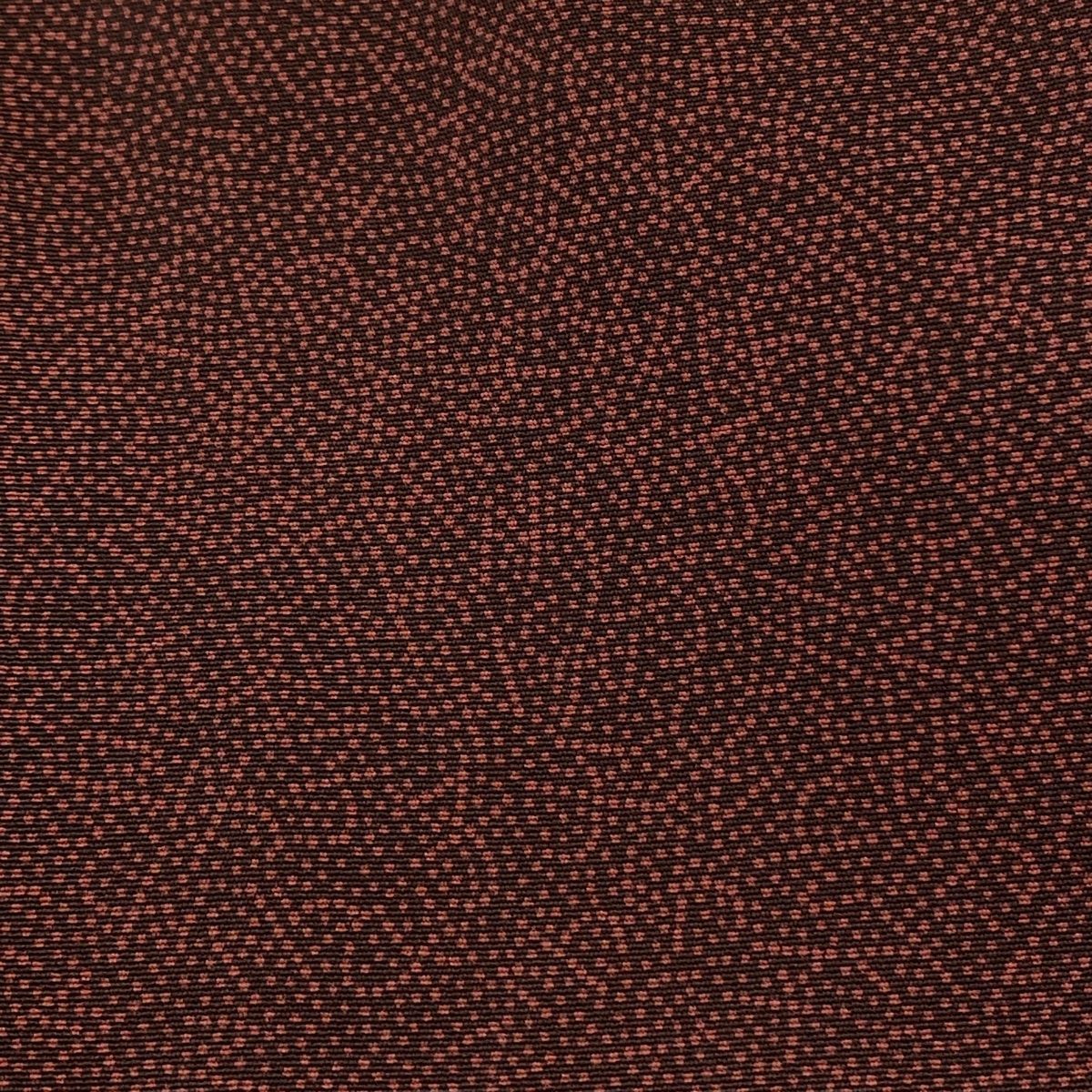 裄丈65cm