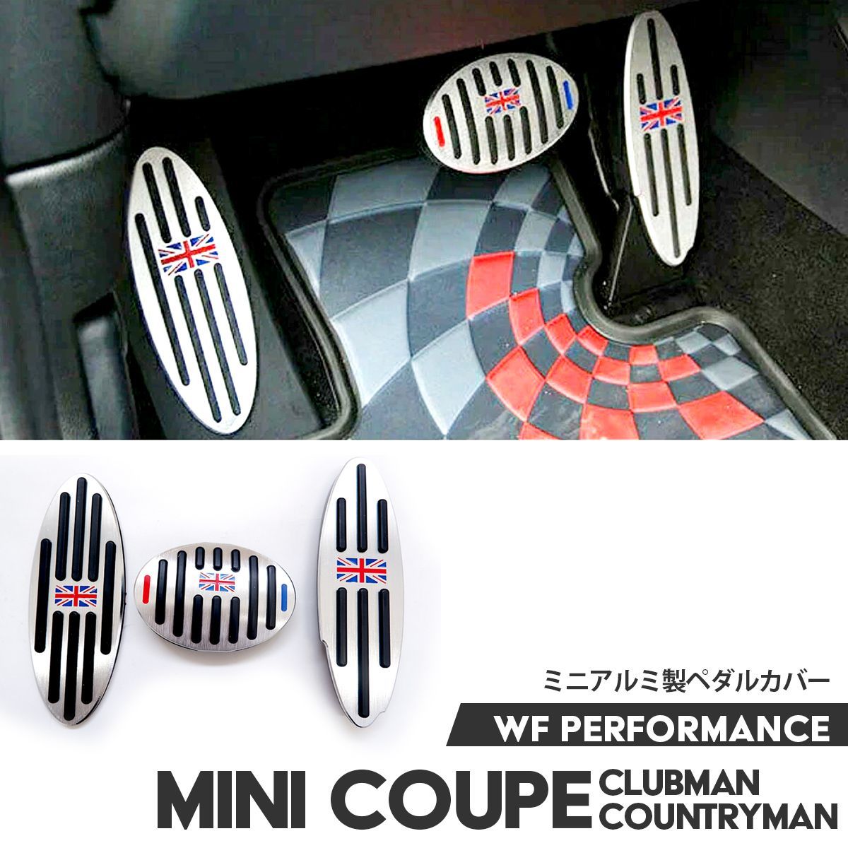 エチオピア産 オパール《6.37ct》-製造元特別価格 新品 エチオピア産 オパール《6.37ct》-製造元特別価格 新品