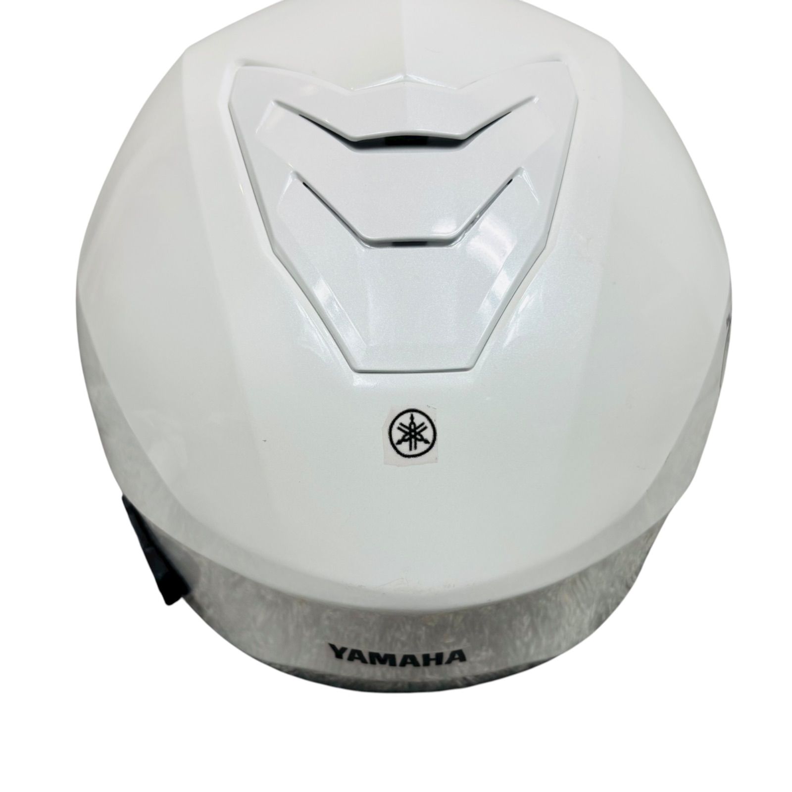 YAMAHA フルフェイス