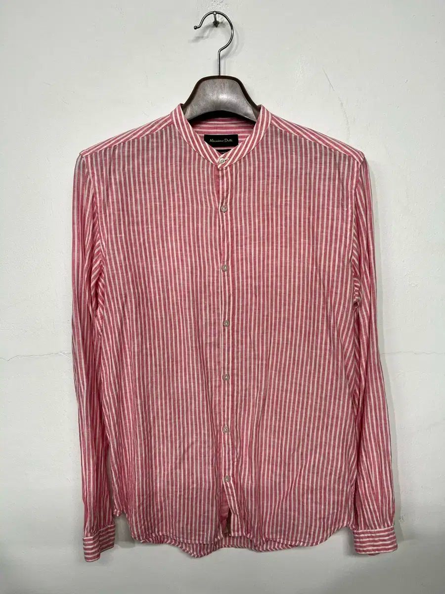 Massi Modutti マッシモ ドゥッティ メンズ シャツ